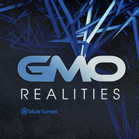 GMO - Realities by GMO - Groove Music Only