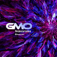 Transform by GMO - Groove Music Only