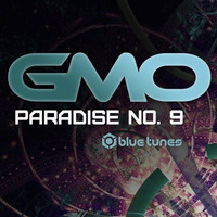 Paradise No. 9 by GMO - Groove Music Only