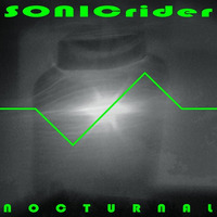 Nocturnal by SONICrider