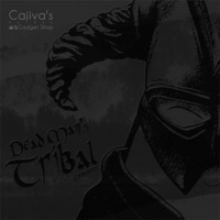 [Digital Release]DEADMAN's TRIBAL XFD DEMO by cajiva