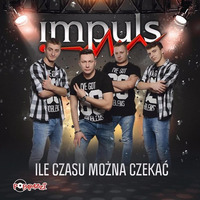 IMPULS - Ile Czasu Można Czekać (Dance 2 Disco Remix Edit) by Dance 2 Disco