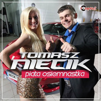Tomasz Niecik - Piąta Zapasowa (Dance 2 Disco Remix Edit) by Dance 2 Disco