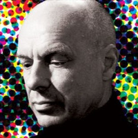 Electromagnética - Brian Eno, music for radios. by Electromagnetica Radio