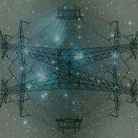 David elpezs - A way for the signal, to a strangely isolated place. by Electromagnetica Radio