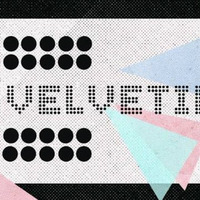 David Elpezs - Set Para Velvetine by Electromagnetica Radio