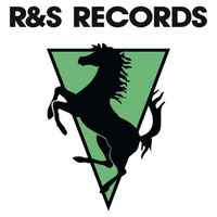 Electromagnética - In Order To Dance. R&S Records by Electromagnetica Radio