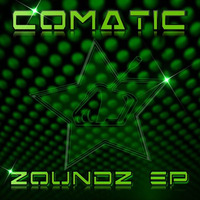 Zoundz by Comatic