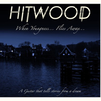 Give me a Reason why I shouldn't live in a Dream by Hitwood