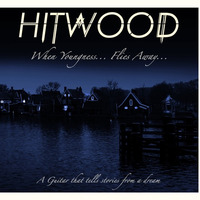 Last Of This Kind by Hitwood