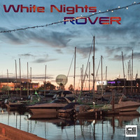 Rover - White Nights [Preview] by ICE Audio