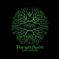 Forest Spirit Records Mix Vol. 1 (Free Download) by Deidriim