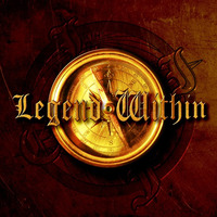 Legend Within - Crowdfunding Music by Jean-Gabriel Raynaud