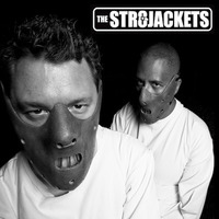 The Str8jackets Podcast 012 by Deluded Records