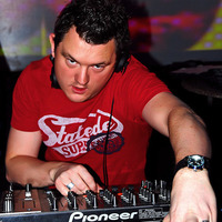 Mark Robinson Pacha Mix Jan 2013 by Deluded Records