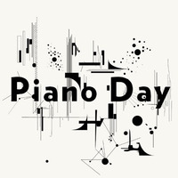 Shift Intro - Piano Day 2017 by Luigi Beatrice