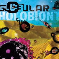 07 - Overcoming Occhiolism by globular