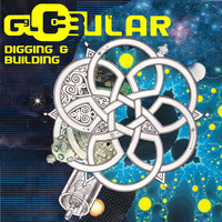 01 - Deeper Than Dirt by globular