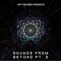 See; Reflection (Sounds From Beyond Pt.2 - DiPT Recs) by globular
