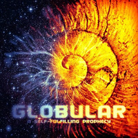 07 - To The Other Side of Fractal Phase Space by globular