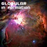 Dimension Extension by globular