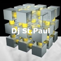 St.Paul - Confusional State (Psy Mix) by St.Paul