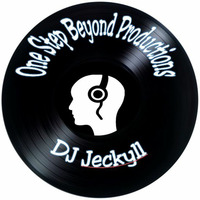 Rock en Español Mix by DJ Jeckyll