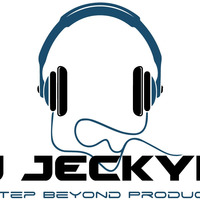 Clubmegamixradio.com Presents the Labor Day Mixathon with DJ Jeckyll by DJ Jeckyll