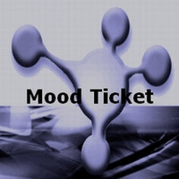 Un monde parfait (Chillbreak mix) by Mood Ticket