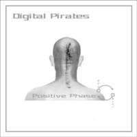 A great day (Live mix) by Digital Pirates