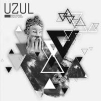 Uzul - Under pressure 2 - Dub technic/Expressillon / 2009