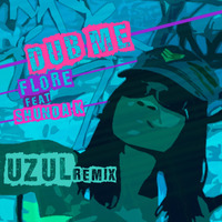Dub me - Flore & Shunda K (Uzul remix) FREE DOWNLOAD!!! by Uzul