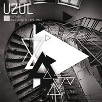 Ruffneg (N-type's remix) - Dub technic - extract - release 09/2010 by Uzul