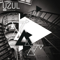 UZUL - ALWAYS AVAILABLE