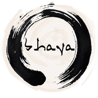 Bhava IV (2013/14) by Ben Lunn