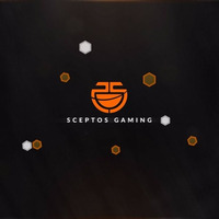 Sceptos Gaming - BlackSquad Cup Event
