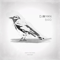 Bird by djoiyan