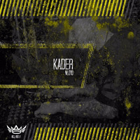 .NL010 3. Kader - Terrorize This by Noisj