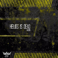 .NL006 1. Helios Is Dead - Hear That by Noisj