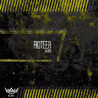 .NL005 2. Rioteer - Voltage Control by Noisj