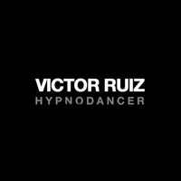 Victor Ruiz - Hypnodancer (Chappier Bootleg)///FREE DOWNLOAD by Chappier