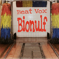 Beat Vox: Karmoli by Beat Vox