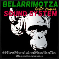 Belarrimotza_Sound_System Programa 1 T2 grabado el 21/09/2017 by BelarrimotzaSoundSystemProgram