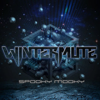 Wintermute - Spooky Mooky 147Bpm by Wintermute / Dende