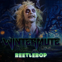 Wintermute - Beetlebop by Wintermute / Dende