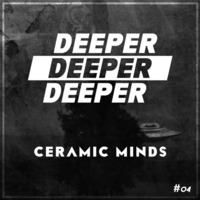 Tiefklang Podcast 004 mixed by Ceramic Minds (Tiefklang | SB) by Tiefklang