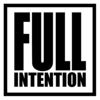 Full Intention Live! (EP1706) by fullintention