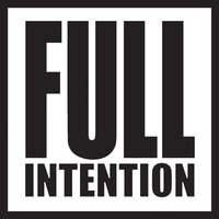 Full Intention Live (EP1610) by fullintention