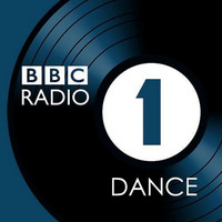 Automatic (Danny Howard BBC Radio 1 Dance Anthems)(9/5/15) by fullintention