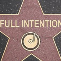 Full Intention Radio Show (EP1503) by fullintention